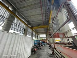 Fan Yoong Road (D22), Factory #460844601